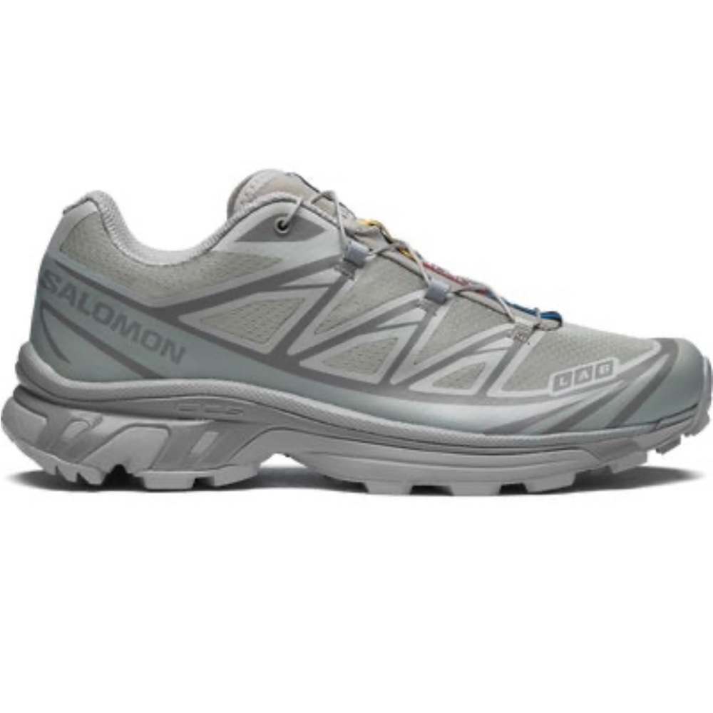 SALOMAN XT 6